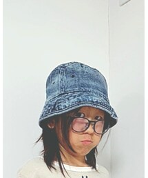 ZARA KIDS | ハット