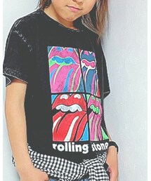 ZARA KIDS | Tシャツ/カットソー