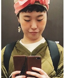 UNIQLO | スウェット