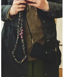 UNIQLO | その他トップス