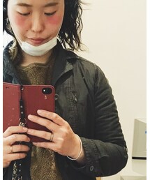 JOURNAL STANDARD | ジャケット/アウター