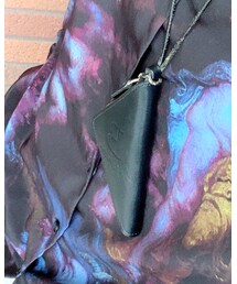 Yohji Yamamoto | コインケース