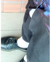 LAD MUSICIAN | その他パンツ
