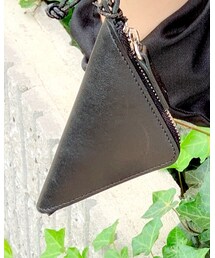 Yohji Yamamoto | キーケース/キーアクセサリー