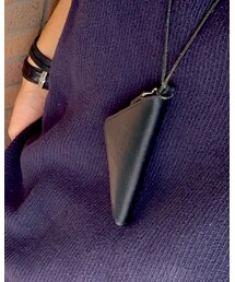 Yohji Yamamoto | キーケース/キーアクセサリー