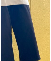古着 | パンツ