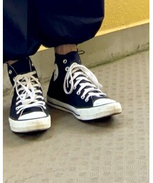 CONVERSE | スニーカー