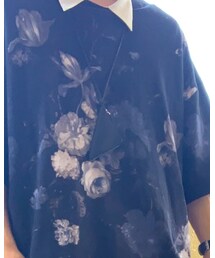 Yohji Yamamoto | キーケース/キーアクセサリー