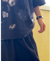 LAD MUSICIAN | Tシャツ/カットソー