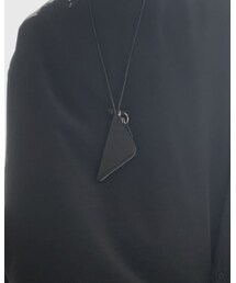 Yohji Yamamoto | キーケース/キーアクセサリー