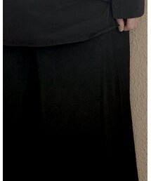 LAD MUSICIAN | その他パンツ