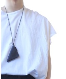 LAD MUSICIAN | Tシャツ/カットソー
