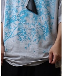 LAD MUSICIAN | Tシャツ/カットソー