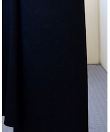 LAD MUSICIAN | パンツ