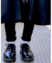 UNIQLO | パンツ