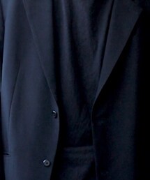 NOT CONVENTIONAL | Tシャツ/カットソー