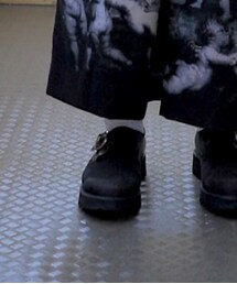 HARE | ドレスシューズ