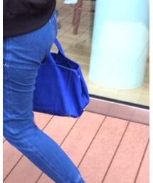 PRADA | トートバッグ