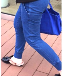 GU | その他パンツ