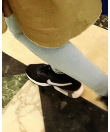 NIKE | スニーカー