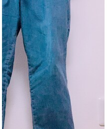 Dickies | スラックス