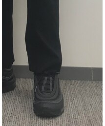 NIKE | スニーカー