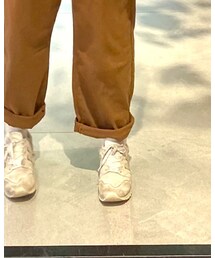 NEW BALANCE | シューズ