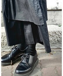 Dr. Martens | シューズ