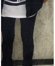 UNIQLO | その他パンツ