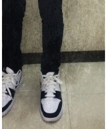 NIKE | スニーカー