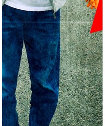 Wrangler | デニムパンツ