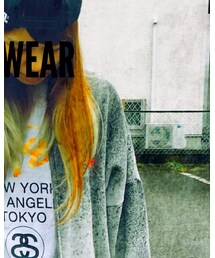 adidas | ブルゾン