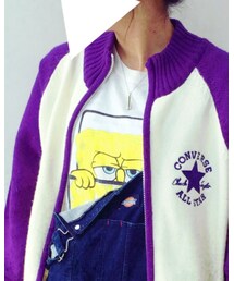 XLARGE | Tシャツ/カットソー