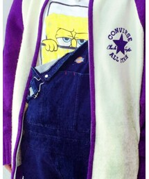 Dickies | サロペット/オーバーオール