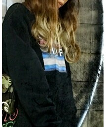 HUF | スウェット