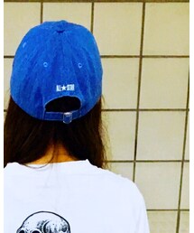 CONVERSE | キャップ