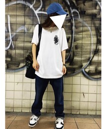 前から | その他