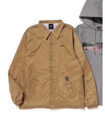 HUF | ナイロンジャケット