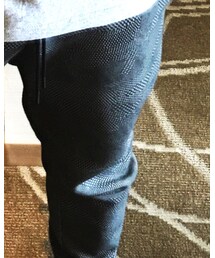 NIKE | その他パンツ