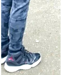 NIKE | スニーカー