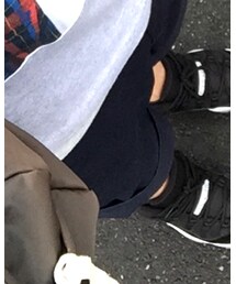 UNIQLO | パンツ