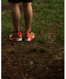 NIKE | スニーカー