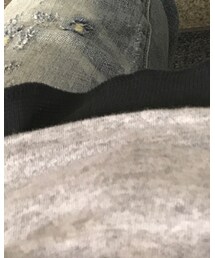 Supreme  | Tシャツ/カットソー