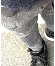 NIKE | その他パンツ