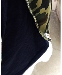 Supreme  | Tシャツ/カットソー