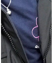 Supreme  | Tシャツ/カットソー