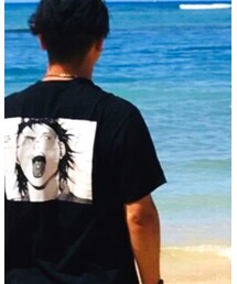 Supreme  | Tシャツ/カットソー