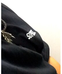 CHROME HEARTS | ネックレス