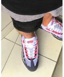 NIKE | スニーカー