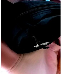Supreme  | ボディバッグ/ウエストポーチ